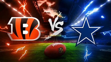 Cowboys vs Washington Week 14 Picks and Predictions: Can .